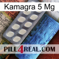 Kamagra 5 Mg 34